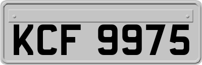 KCF9975