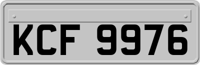 KCF9976