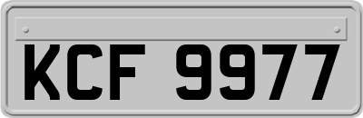 KCF9977