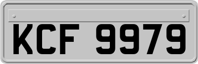 KCF9979