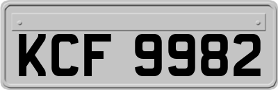 KCF9982