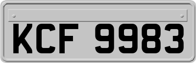 KCF9983