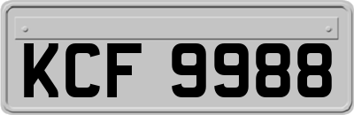 KCF9988