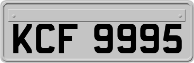 KCF9995