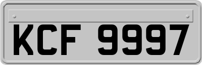 KCF9997