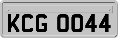 KCG0044