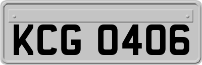 KCG0406