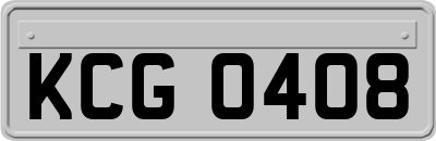 KCG0408