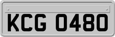 KCG0480