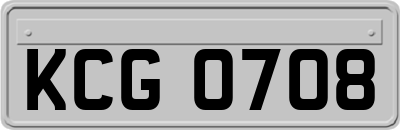 KCG0708