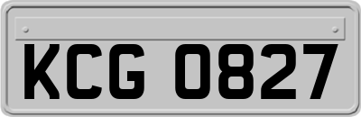 KCG0827