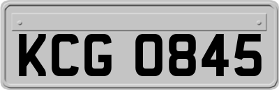 KCG0845