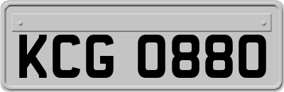 KCG0880