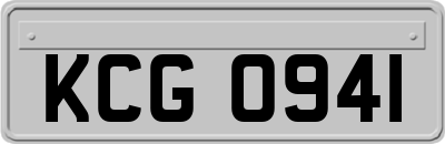 KCG0941