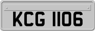 KCG1106