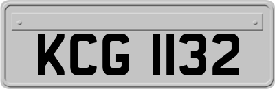 KCG1132