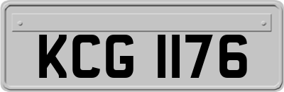 KCG1176