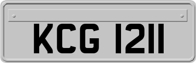 KCG1211