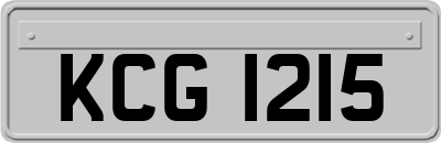 KCG1215