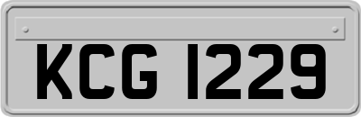 KCG1229