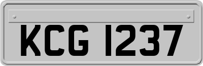 KCG1237