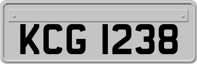 KCG1238