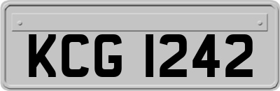 KCG1242