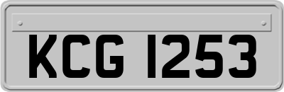 KCG1253