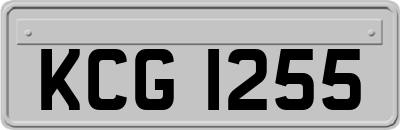 KCG1255