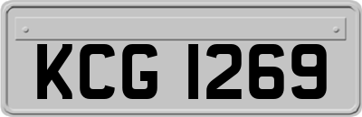 KCG1269