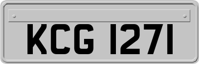 KCG1271