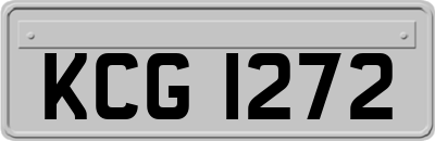 KCG1272