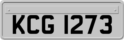 KCG1273