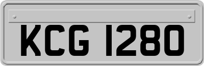 KCG1280