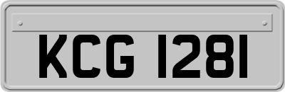 KCG1281