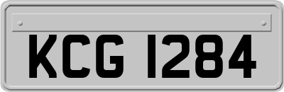 KCG1284