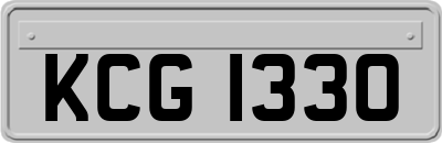 KCG1330