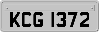 KCG1372