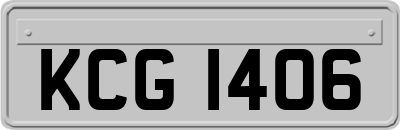 KCG1406