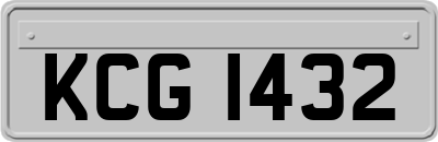 KCG1432