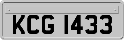 KCG1433