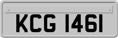 KCG1461