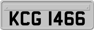 KCG1466