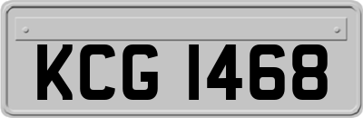 KCG1468