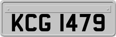 KCG1479