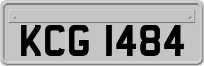 KCG1484