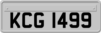 KCG1499