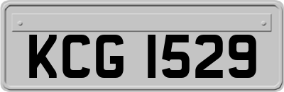 KCG1529