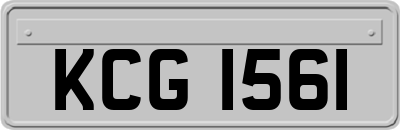 KCG1561