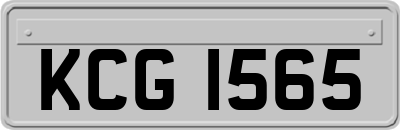 KCG1565